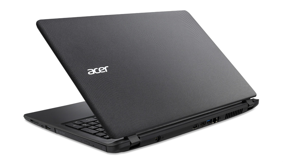 Acer Extensa 2540-56GC